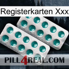 Tabs Xxx dapoxetine2